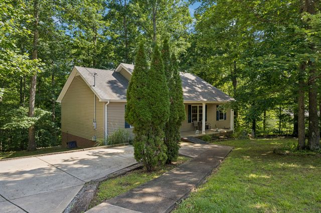 117 W Dell Rd, Dickson, TN 37055