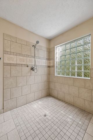 117 W Dell Rd, Dickson, TN 37055