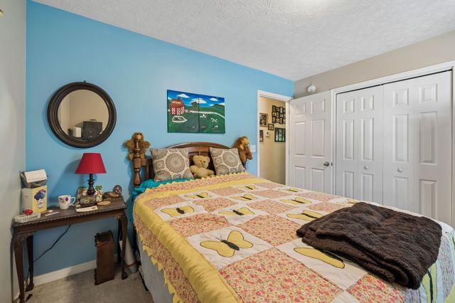 117 W Dell Rd, Dickson, TN 37055