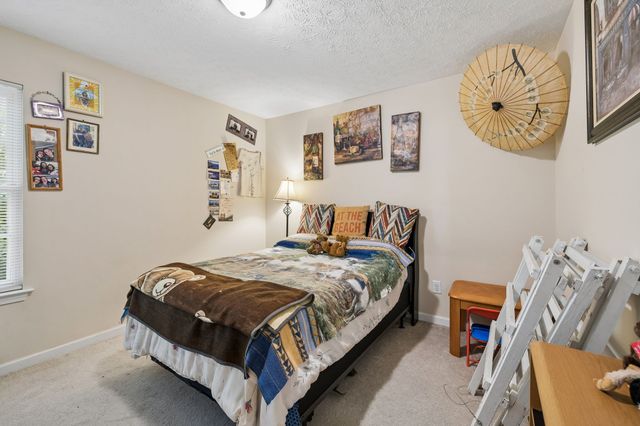 117 W Dell Rd, Dickson, TN 37055
