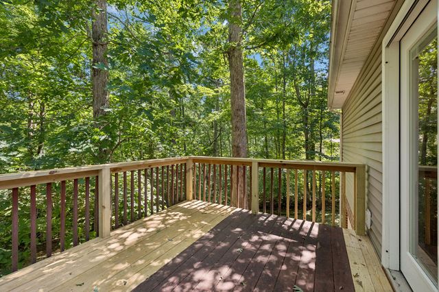 117 W Dell Rd, Dickson, TN 37055