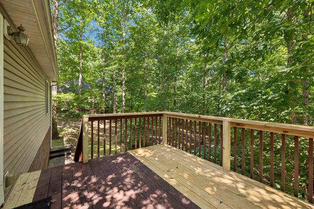117 W Dell Rd, Dickson, TN 37055