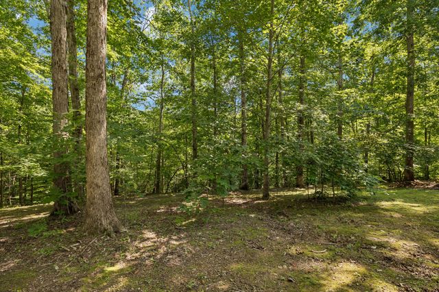 117 W Dell Rd, Dickson, TN 37055