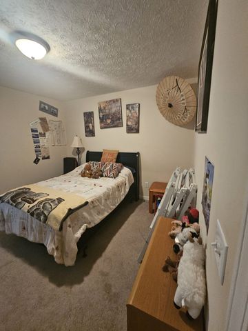 117 W Dell Rd, Dickson, TN 37055