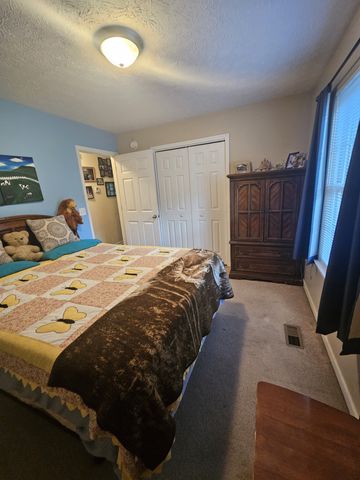 117 W Dell Rd, Dickson, TN 37055