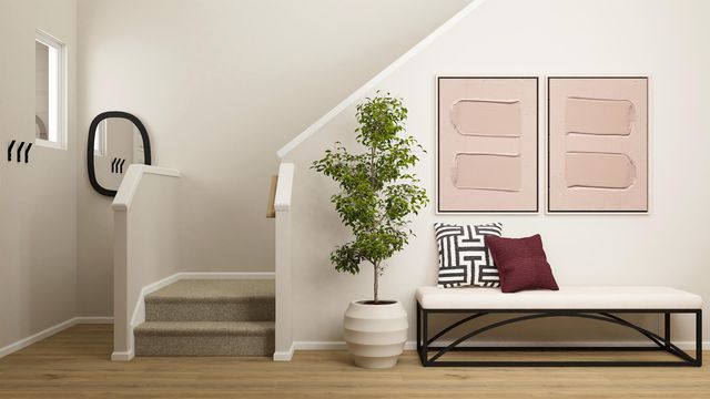 24706 E Short Tail Ln, Liberty Lake, WA 99019