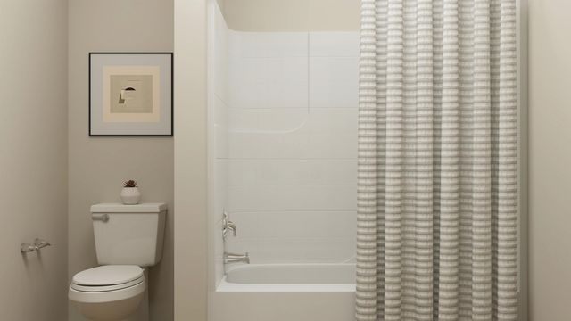 24706 E Short Tail Ln, Liberty Lake, WA 99019