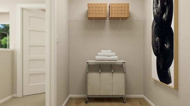 24706 E Short Tail Ln, Liberty Lake, WA 99019