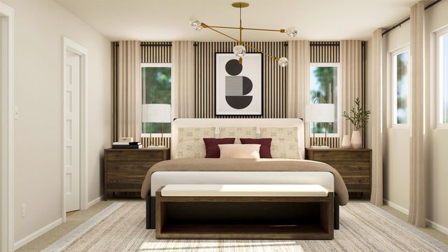 24706 E Short Tail Ln, Liberty Lake, WA 99019