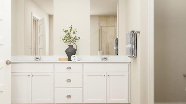 24706 E Short Tail Ln, Liberty Lake, WA 99019