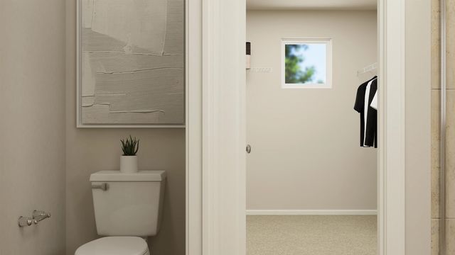 24706 E Short Tail Ln, Liberty Lake, WA 99019