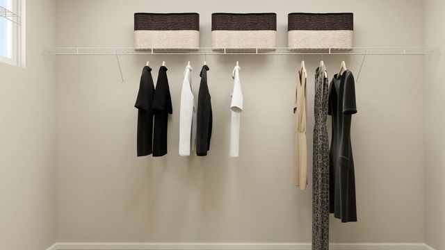 24706 E Short Tail Ln, Liberty Lake, WA 99019