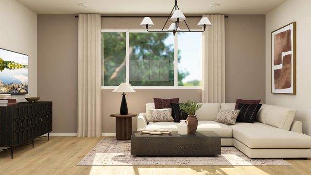 24706 E Short Tail Ln, Liberty Lake, WA 99019