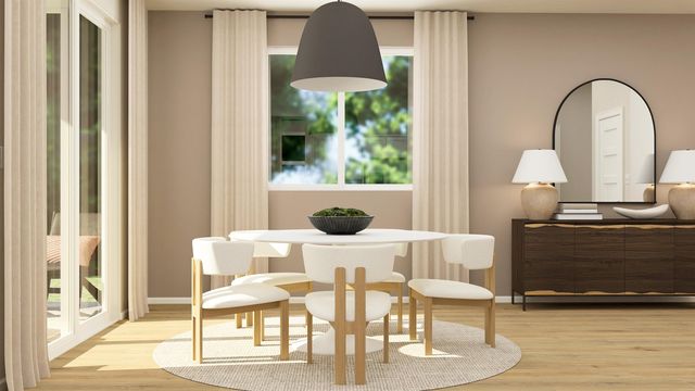 24706 E Short Tail Ln, Liberty Lake, WA 99019