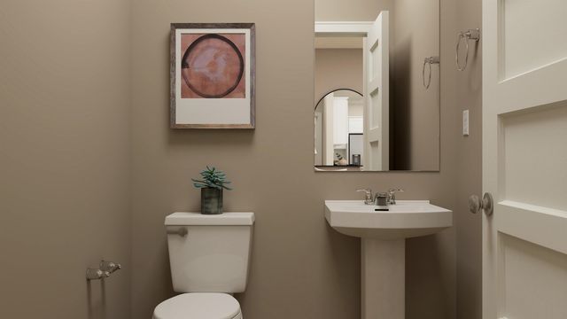 24706 E Short Tail Ln, Liberty Lake, WA 99019