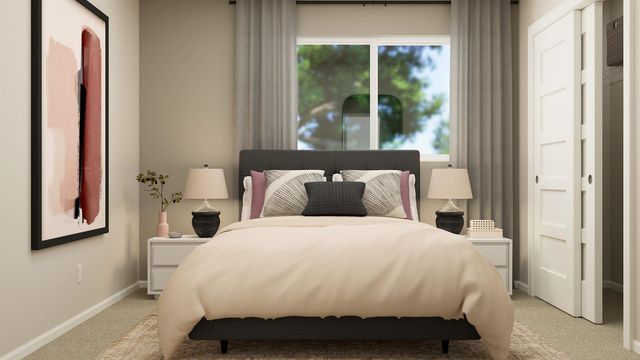 24706 E Short Tail Ln, Liberty Lake, WA 99019