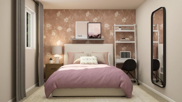 24706 E Short Tail Ln, Liberty Lake, WA 99019