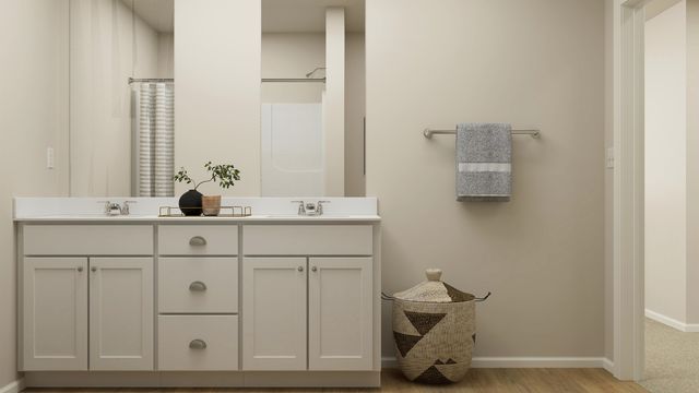 24706 E Short Tail Ln, Liberty Lake, WA 99019