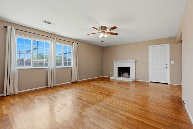 313 N 2nd Street, Fowler, CA 93625