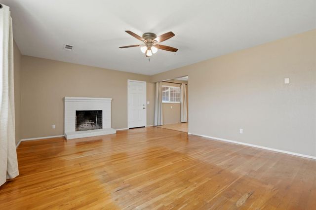 313 N 2nd Street, Fowler, CA 93625