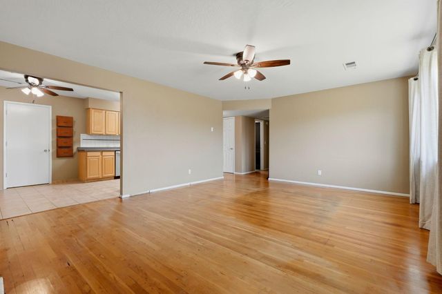 313 N 2nd Street, Fowler, CA 93625