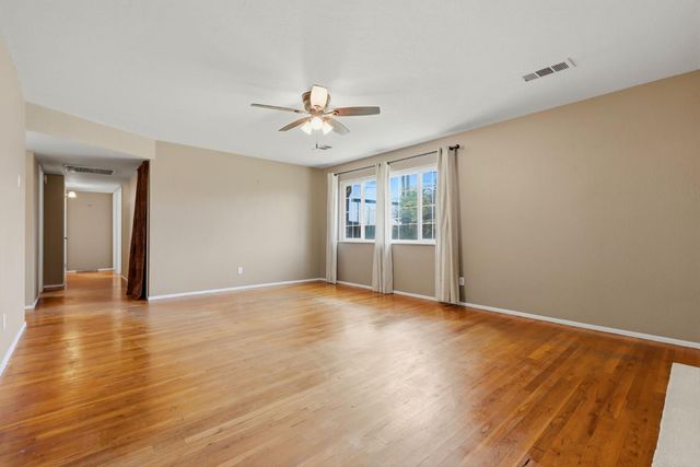 313 N 2nd Street, Fowler, CA 93625