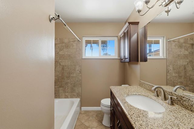 313 N 2nd Street, Fowler, CA 93625