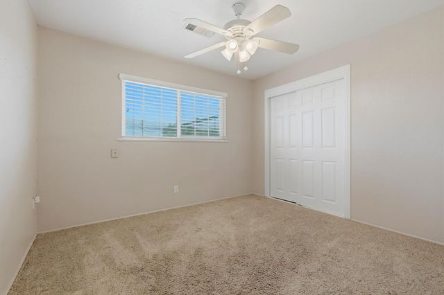313 N 2nd Street, Fowler, CA 93625