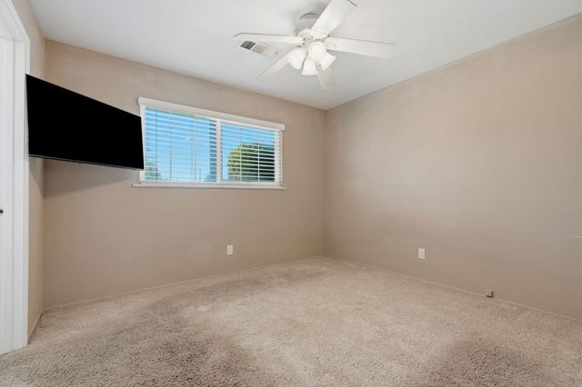 313 N 2nd Street, Fowler, CA 93625