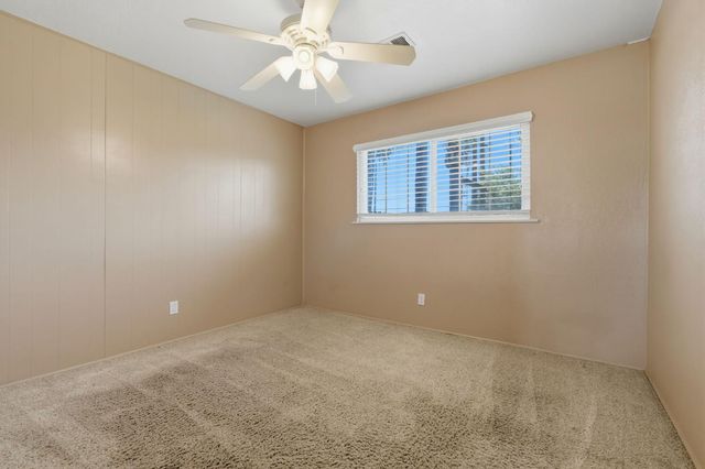 313 N 2nd Street, Fowler, CA 93625