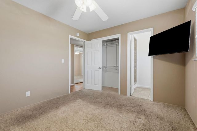 313 N 2nd Street, Fowler, CA 93625