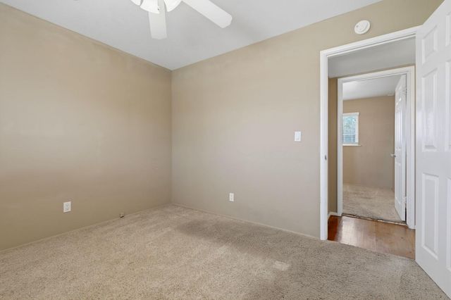 313 N 2nd Street, Fowler, CA 93625