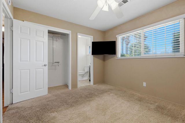 313 N 2nd Street, Fowler, CA 93625