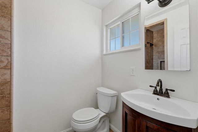 313 N 2nd Street, Fowler, CA 93625