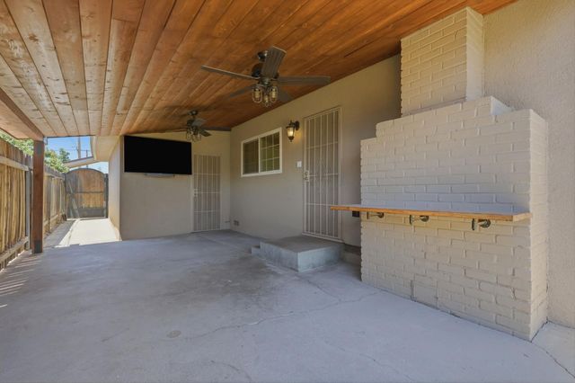 313 N 2nd Street, Fowler, CA 93625