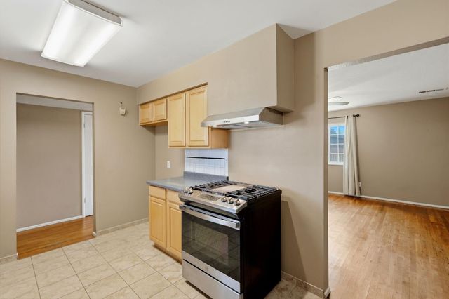 313 N 2nd Street, Fowler, CA 93625