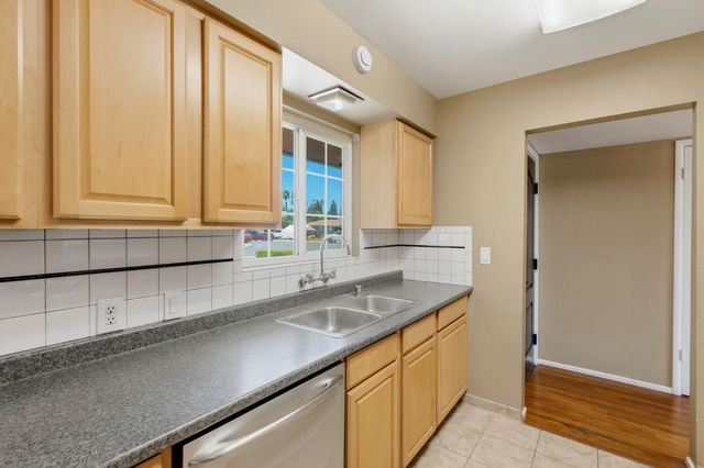 313 N 2nd Street, Fowler, CA 93625