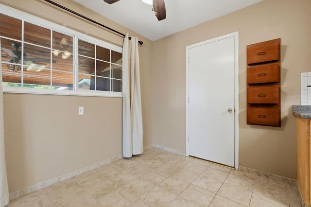 313 N 2nd Street, Fowler, CA 93625