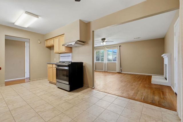 313 N 2nd Street, Fowler, CA 93625