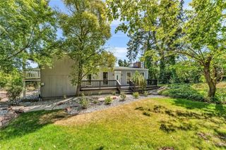 1536 Pleasant Hill Road, Lafayette, CA 94549