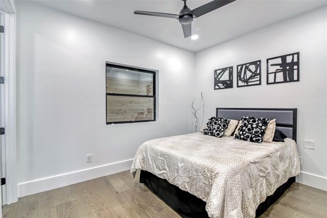 1406 Fairview Avenue, Houston, TX 77006