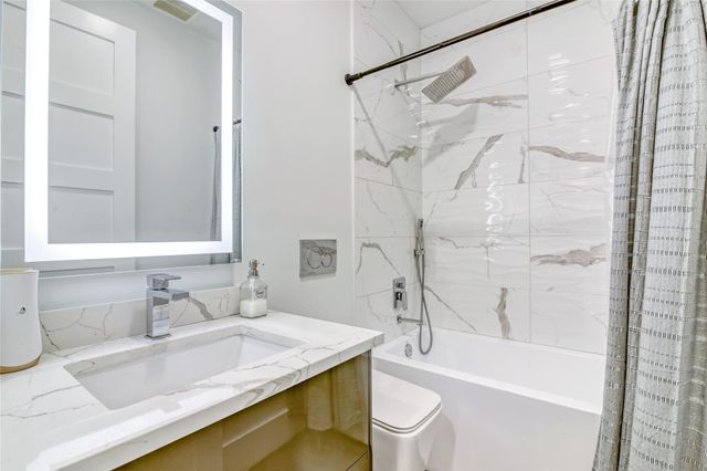 1406 Fairview Avenue, Houston, TX 77006