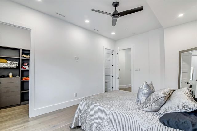 1406 Fairview Avenue, Houston, TX 77006