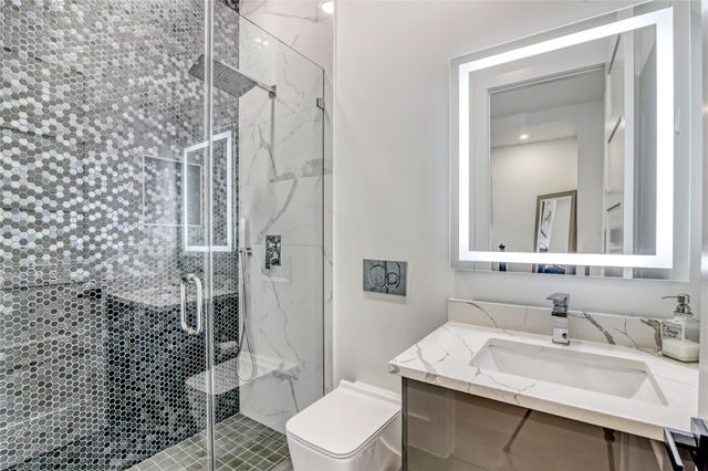 1406 Fairview Avenue, Houston, TX 77006