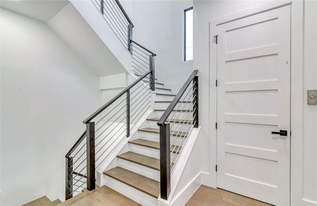 1406 Fairview Avenue, Houston, TX 77006