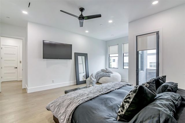 1406 Fairview Avenue, Houston, TX 77006