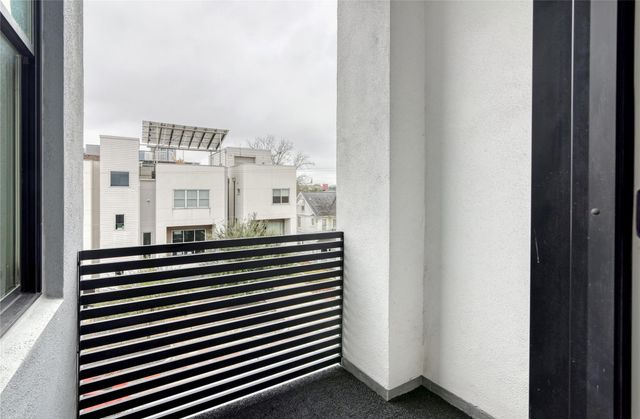 1406 Fairview Avenue, Houston, TX 77006