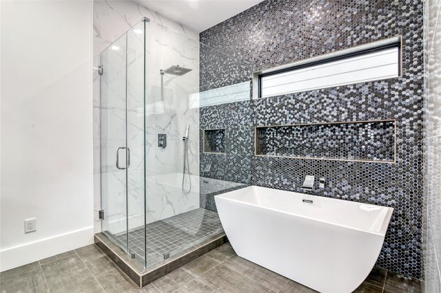 1406 Fairview Avenue, Houston, TX 77006