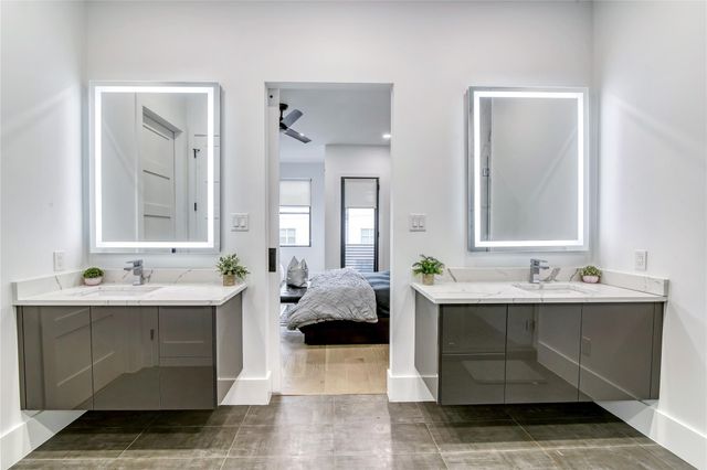 1406 Fairview Avenue, Houston, TX 77006