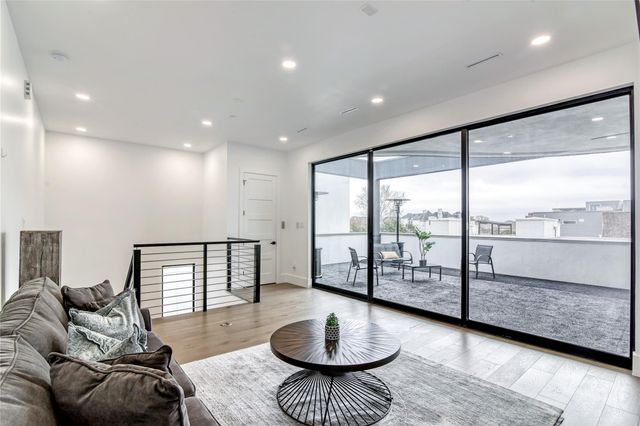 1406 Fairview Avenue, Houston, TX 77006